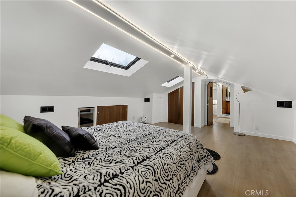 MLS #SR25263975 image #35