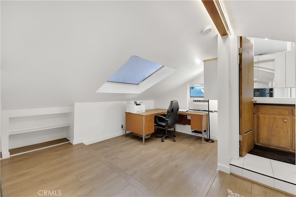 MLS #SR25263975 image #36