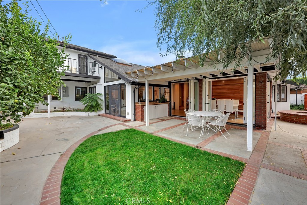 MLS #SR25263975 image #39