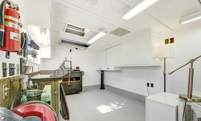 MLS #SR25263975 image #44