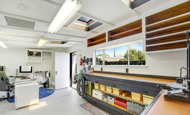 MLS #SR25263975 image #45