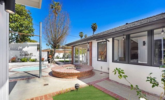 MLS #SR25263975 image #46