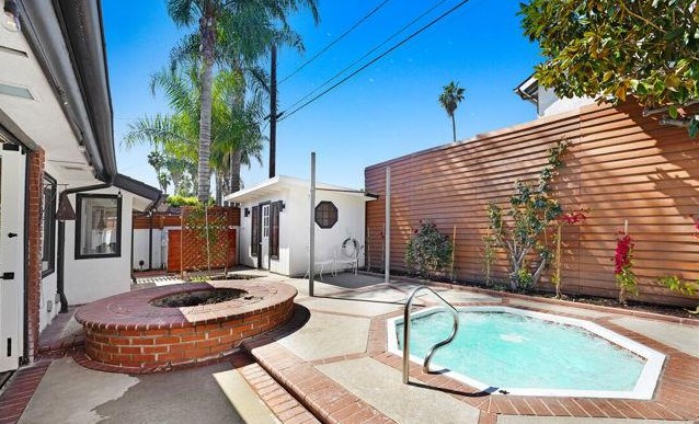 MLS #SR25263975 image #47