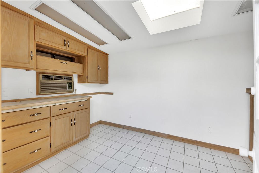 MLS #SR25263975 image #49