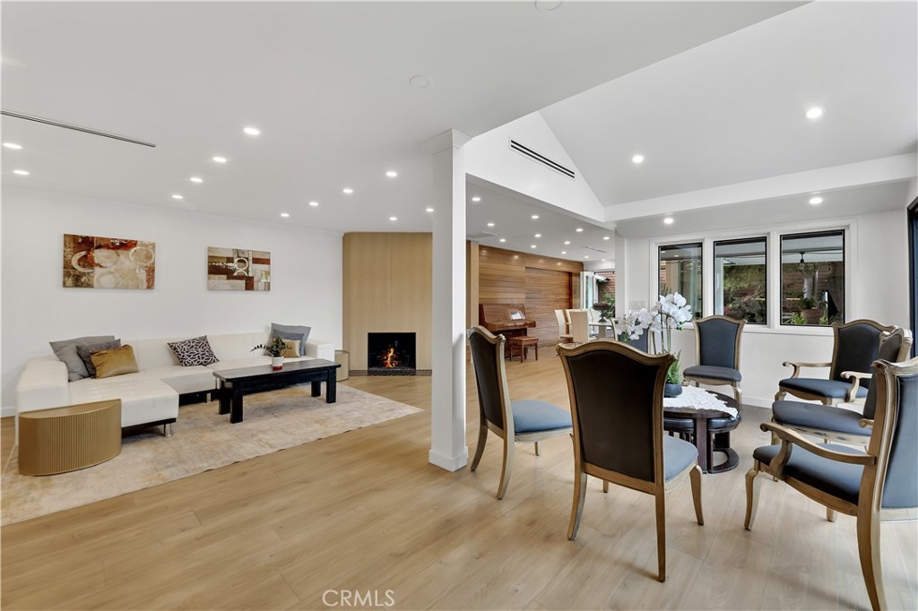 MLS #SR25263975 image #7