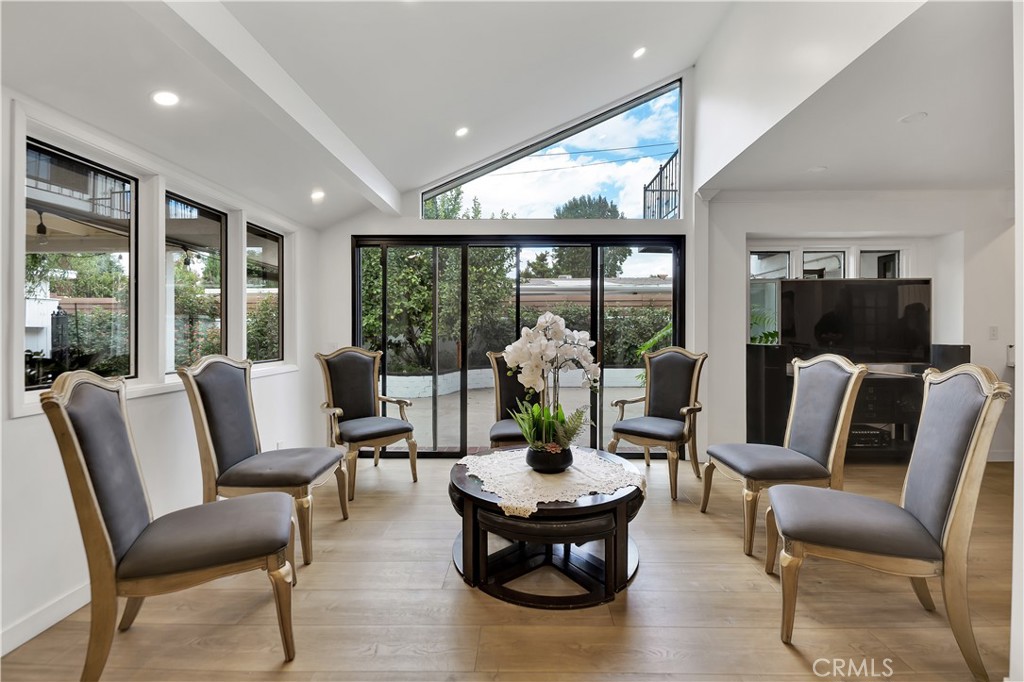 MLS #SR25263975 image #8