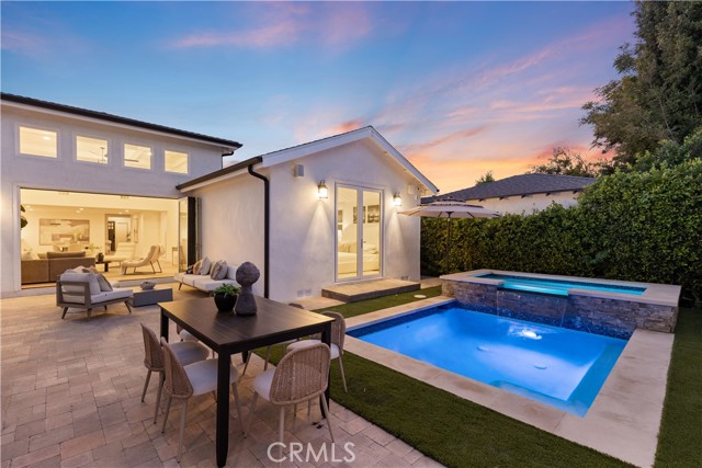 MLS #SR25193321 image #1