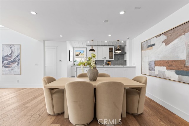 MLS #SR25193321 image #10