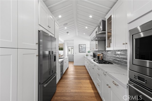 MLS #SR25193321 image #13