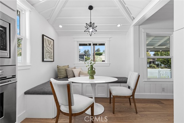 MLS #SR25193321 image #14