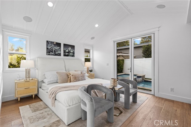 MLS #SR25193321 image #15