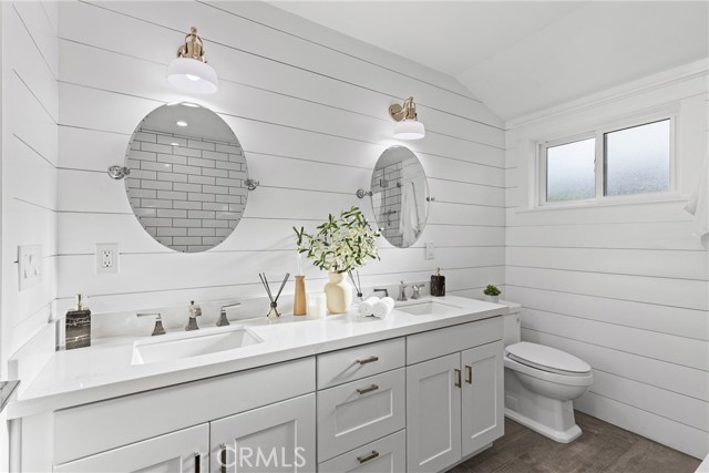 MLS #SR25193321 image #17