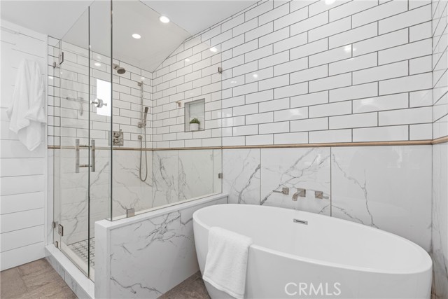 MLS #SR25193321 image #18