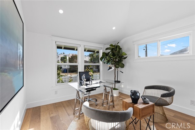 MLS #SR25193321 image #19