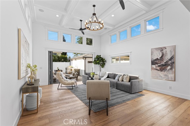 MLS #SR25193321 image #2