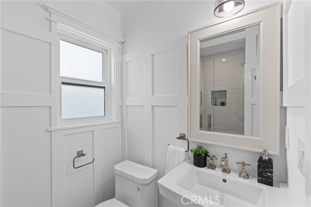 MLS #SR25193321 image #20