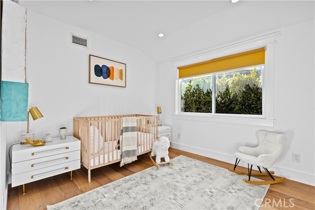 MLS #SR25193321 image #21