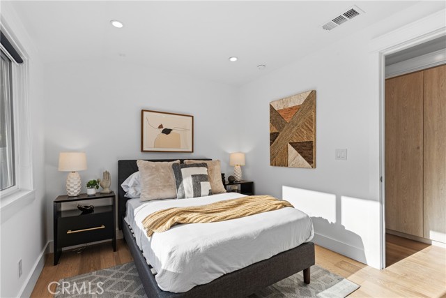 MLS #SR25193321 image #23