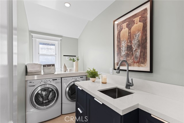 MLS #SR25193321 image #24