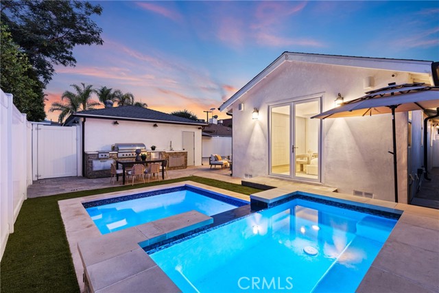 MLS #SR25193321 image #25