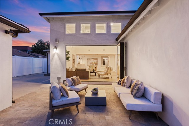 MLS #SR25193321 image #27