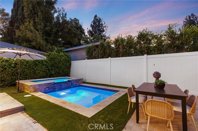 MLS #SR25193321 image #28