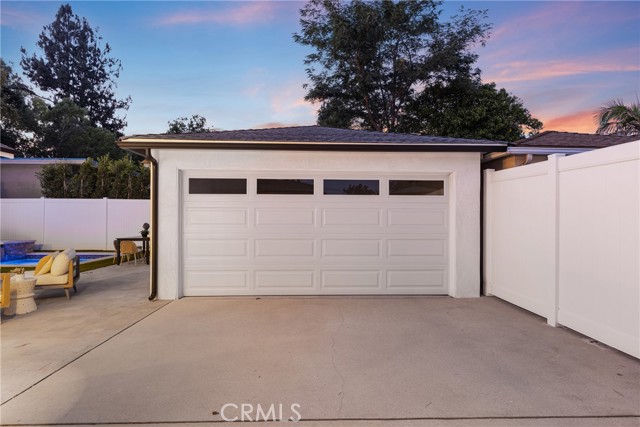 MLS #SR25193321 image #29