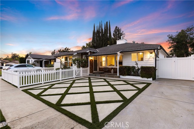 MLS #SR25193321 image #30