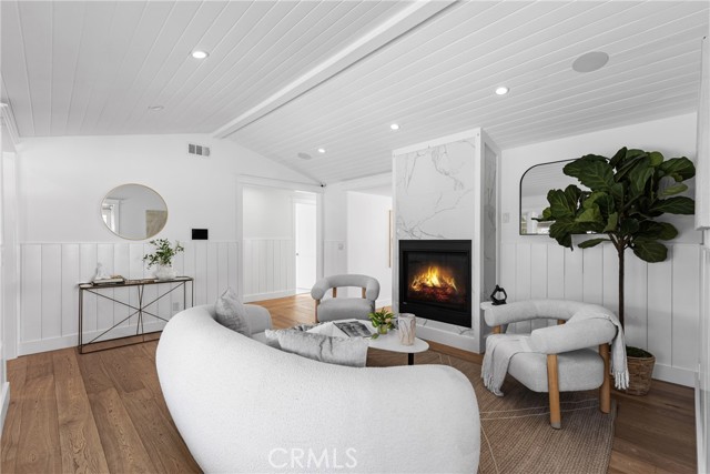 MLS #SR25193321 image #6