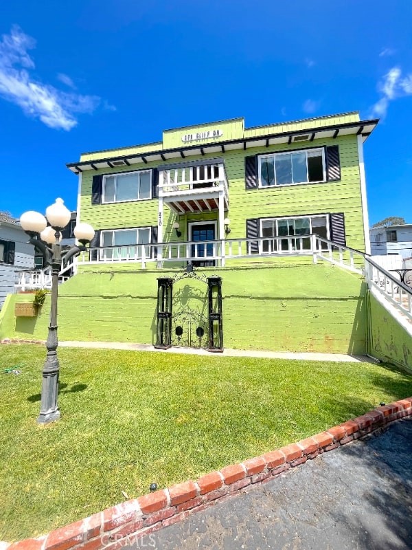 MLS #SR25263992 image #0