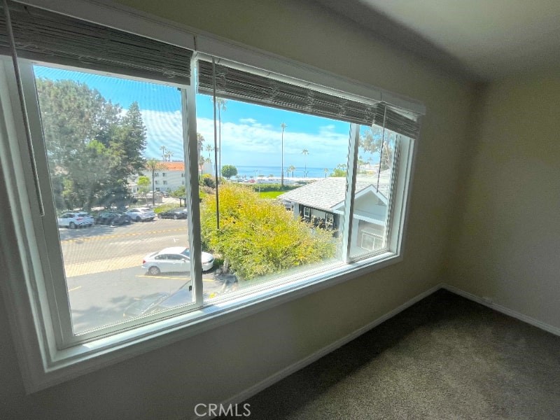 MLS #SR25263992 image #1