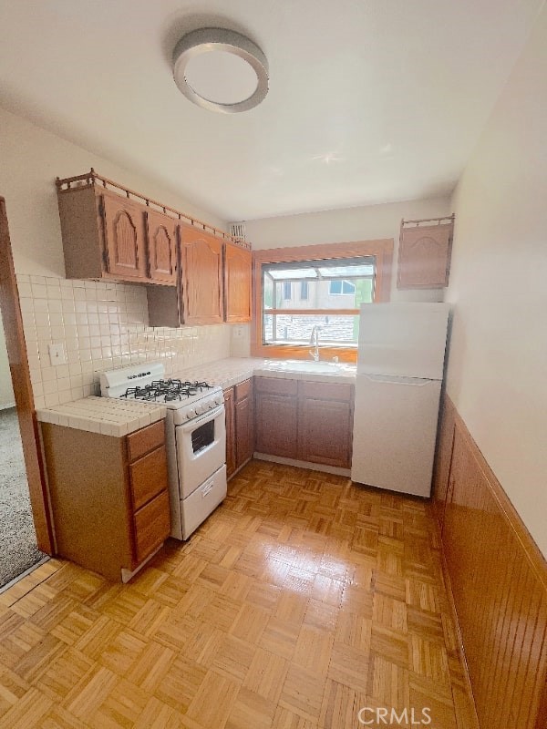 MLS #SR25263992 image #10