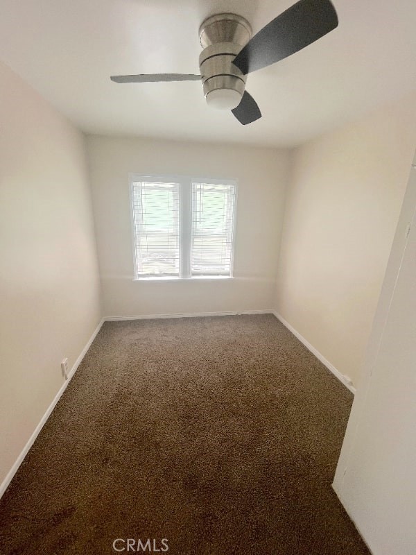 MLS #SR25263992 image #11