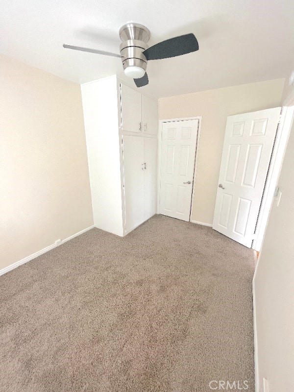 MLS #SR25263992 image #12