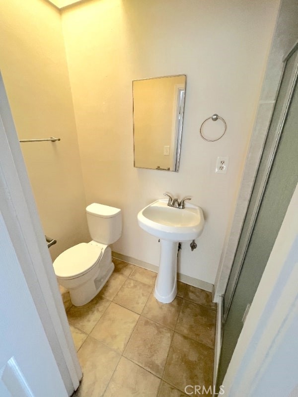 MLS #SR25263992 image #13