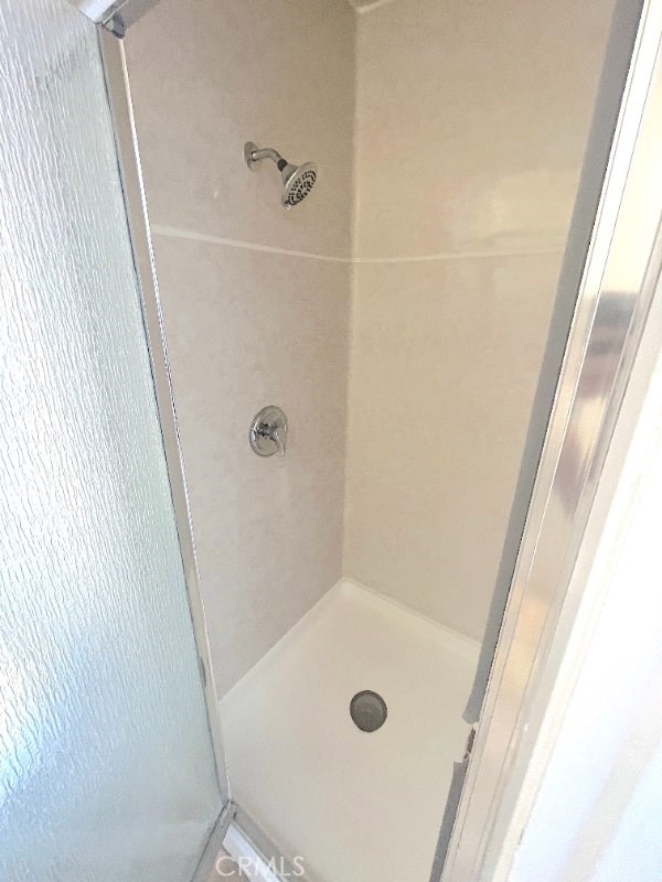 MLS #SR25263992 image #14