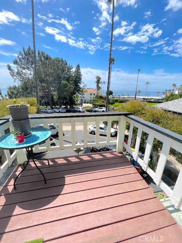 MLS #SR25263992 image #15