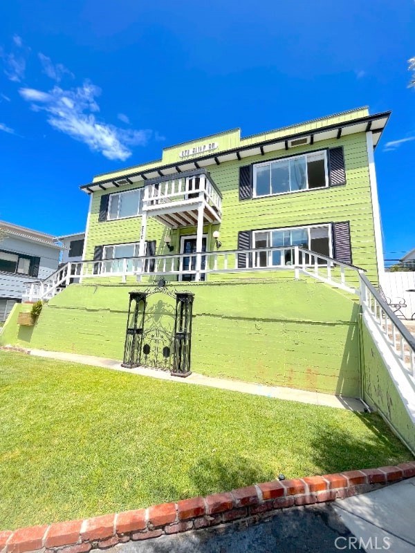 MLS #SR25263992 image #17