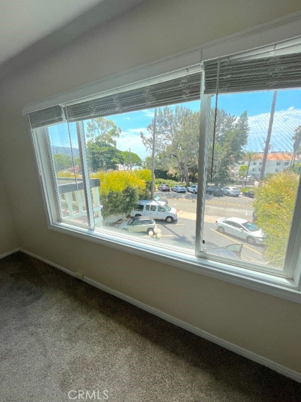 MLS #SR25263992 image #3