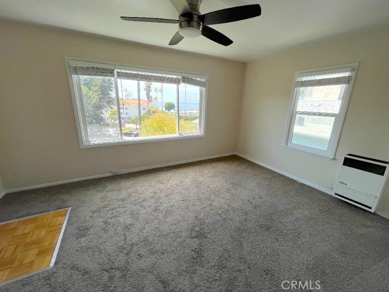 MLS #SR25263992 image #4