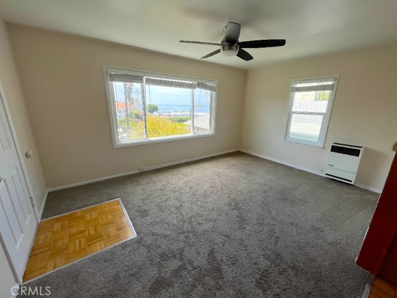 MLS #SR25263992 image #5