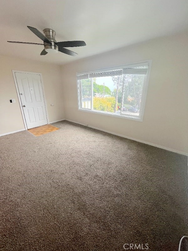 MLS #SR25263992 image #6