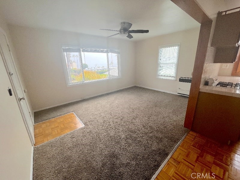 MLS #SR25263992 image #7