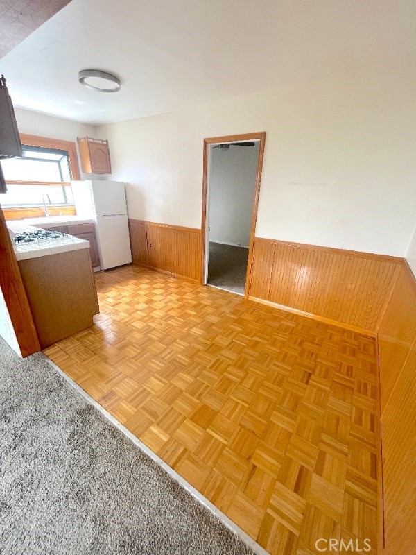 MLS #SR25263992 image #9