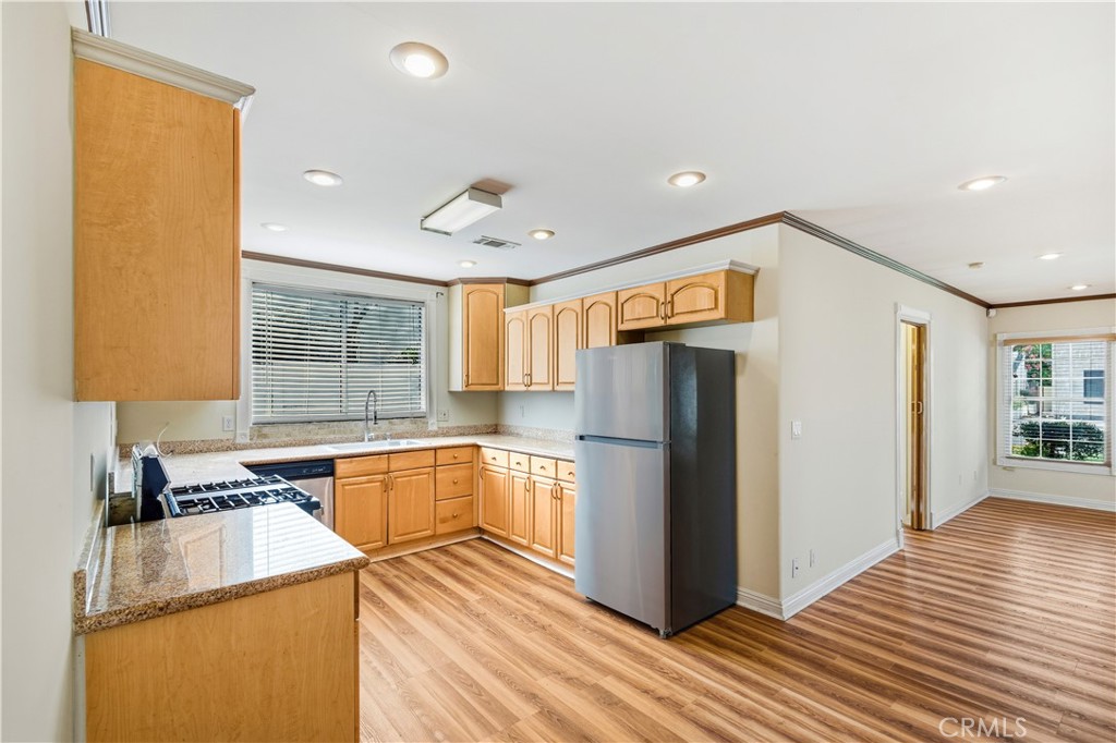 MLS #SR25264019 image #11