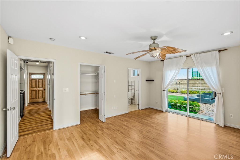 MLS #SR25264019 image #12