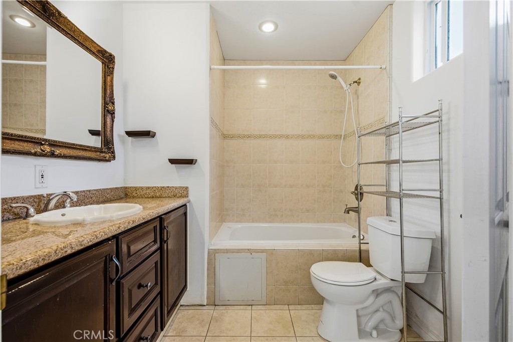 MLS #SR25264019 image #13