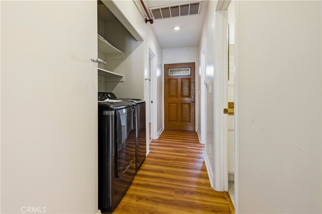 MLS #SR25264019 image #14