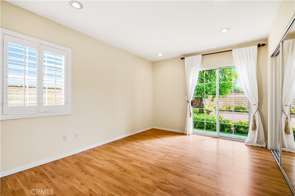 MLS #SR25264019 image #17