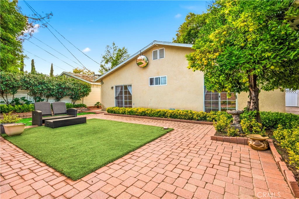 MLS #SR25264019 image #18